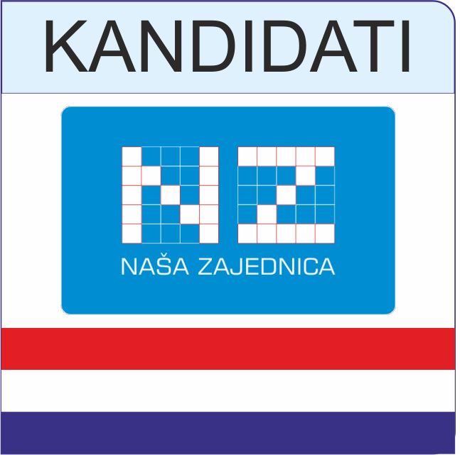 Kandidati